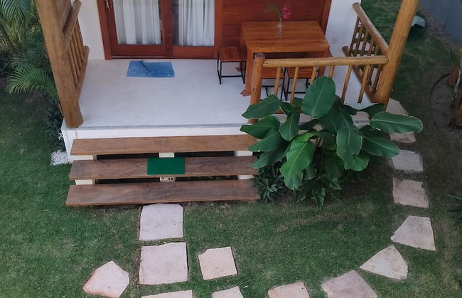 Casa Paula - Photo 54