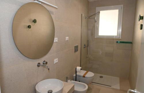 Lebum Apartments & Suites - Foto 57