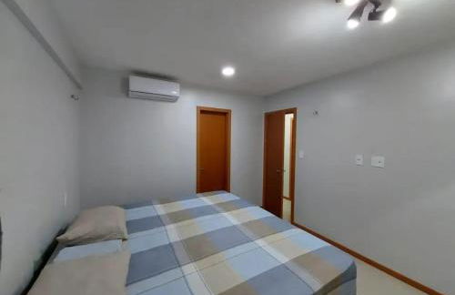 Apartamento com piscina, hidromassagem e academia para COP 30 - Foto 18