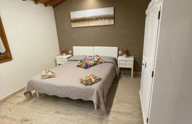 La Casa delle Rondini - Foto 29