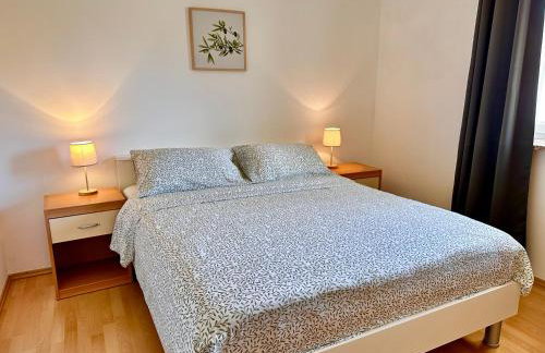 Apartments Vojvoda - Foto 18