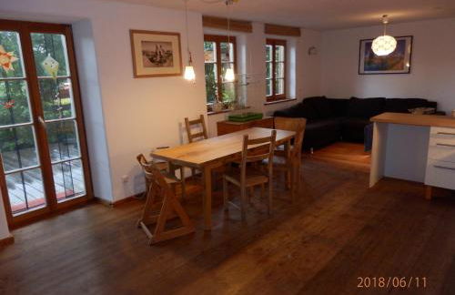 Prälatenstraße 10 - Foto 7