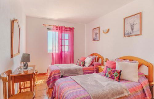 Casa Los Bejeques - Foto 16