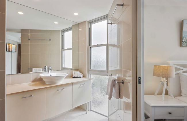 Aqua Vista Resort - Foto 62