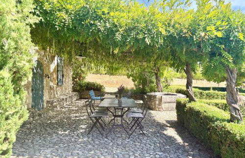 Bastidon Silvestre - Photo 7