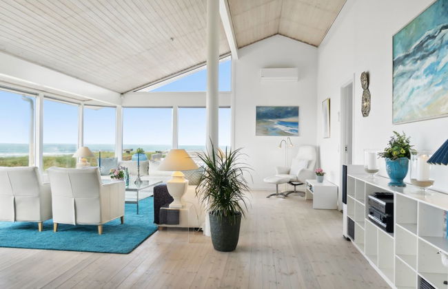 "Alyssa" - 300m from the sea - Foto 18