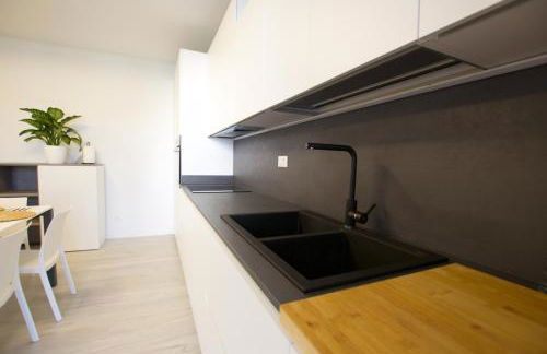 Cigno Bianco - Home Immobiliare - Foto 13