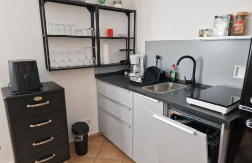 See-Moment-Appartment - Foto 8