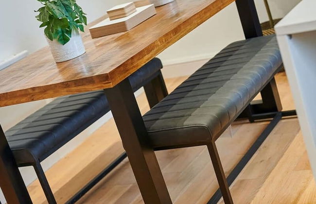 Host Stay Princes Place Hideaway III - Foto 18