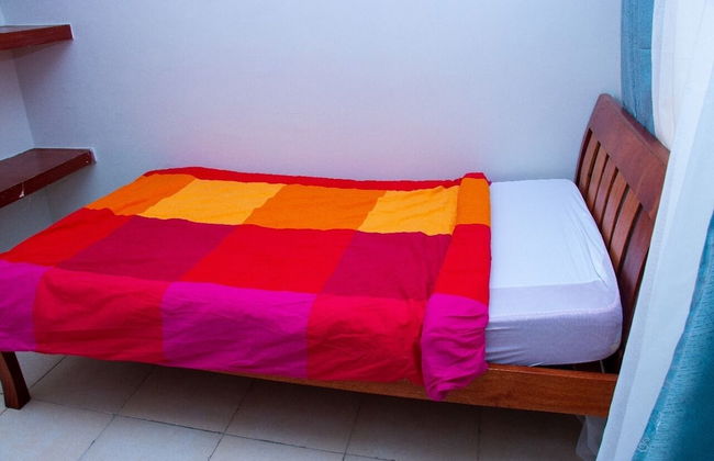 Honey Dew Stays - Foto 16