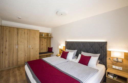 Ferienwohnung mit 78qm - Foto 11