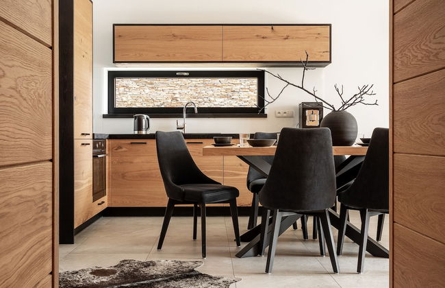 Czorsztyn Prestige - Photo 20