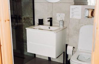 Wilkiejmy wieś ma wzgórzu - Foto 40