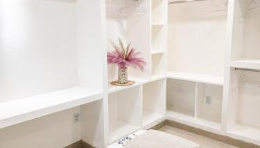 Casa Paraíso Tropical - Foto 4, wardrobe