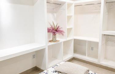 Casa Paraíso Tropical - Foto 4