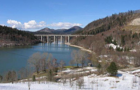 Kuca za odmor ZORA by Villas Guide - Foto 26