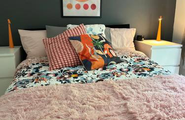 The Chalet by Hip Haus - Foto 7