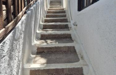 Vista Mare - Foto 15