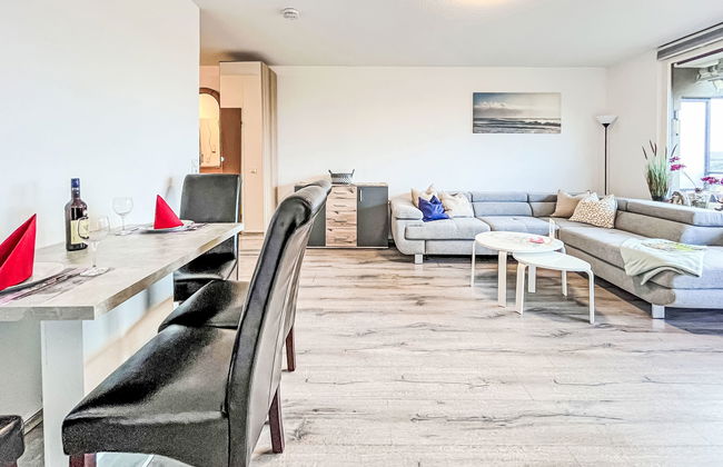 A1011/Höhenblick - Foto 6