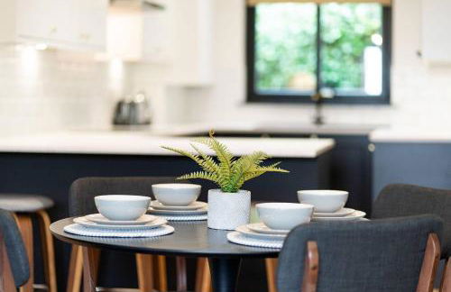 At The Castle - Foto 13