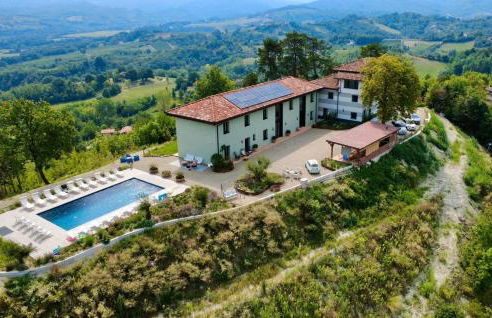 Cascina Del Merlo - Foto 1