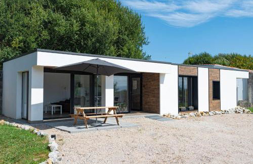 O REMANSO do CORGO - Foto 24