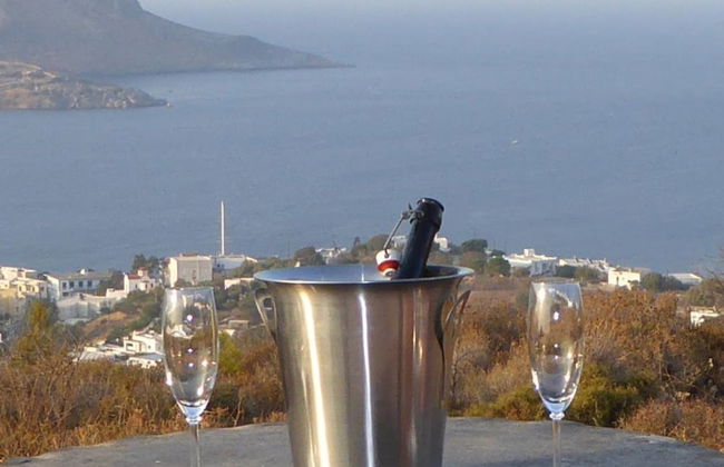 Villa Via Savoia - Foto 21