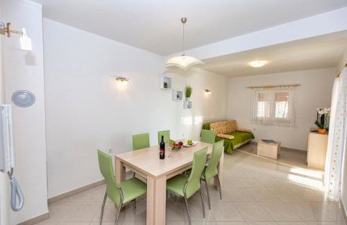Apartments Villa Dina - Foto 38