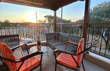 Villa Mihaila - Photo 17