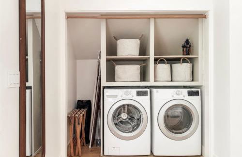 Homestead Barn Loft - Foto 9