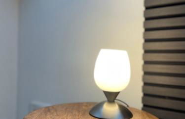 Ferienhaus Münchshofen - Foto 51