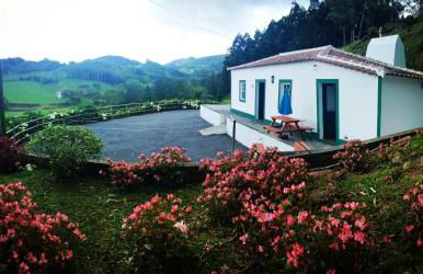 Casa dos Valentes - Foto 1