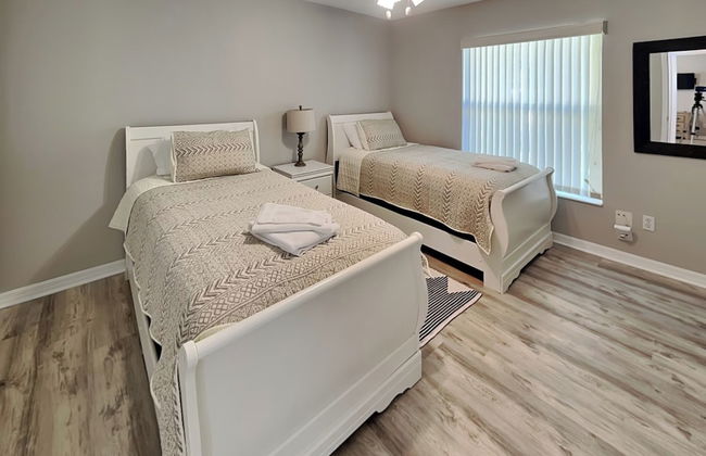 Sandy Dreams - Foto 3