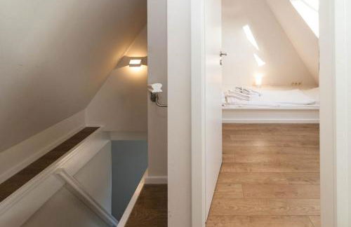 Haus Düne 9 - Foto 23