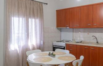 Terrazzo House - Foto 10