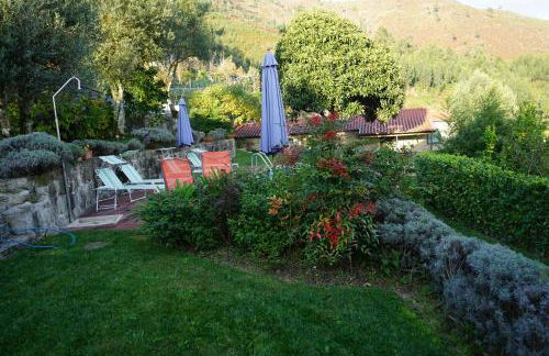 As Casinhas de Loureda - Foto 33