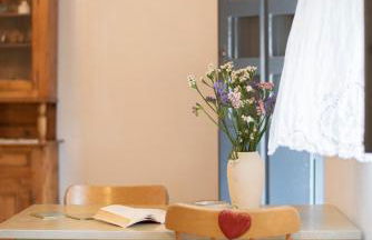 Andalusian Courtyard - Foto 10