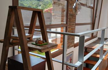 Casa Melida - Photo 15