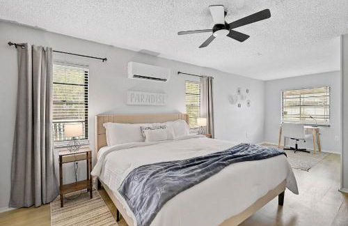 The Luxe Oasis - Foto 36