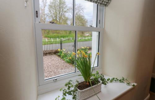 1 Brookside - Foto 10