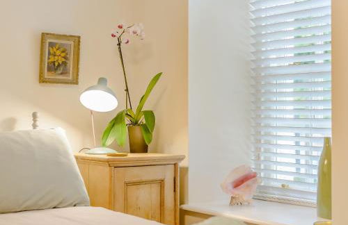 Miller's Cottage - Foto 15