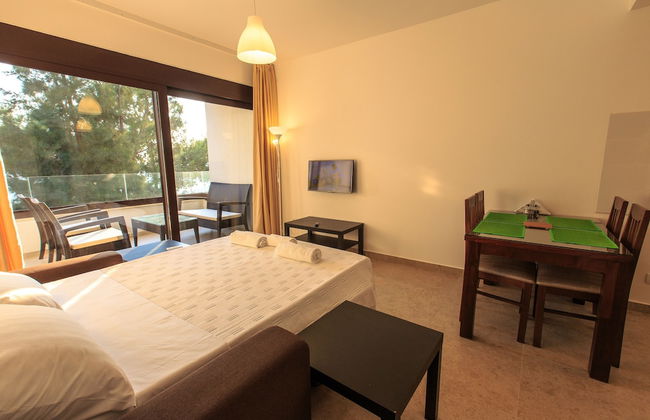 Apartments Kuce Lekovica snack bar- Bistro & Beach - Foto 14