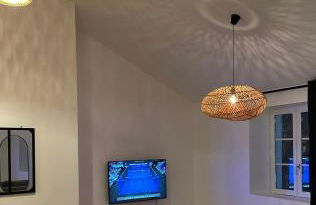 Appartement Clermont-Fd Jaude n2 - Foto 9