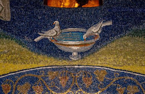 Pascoli 21/A - Foto 28