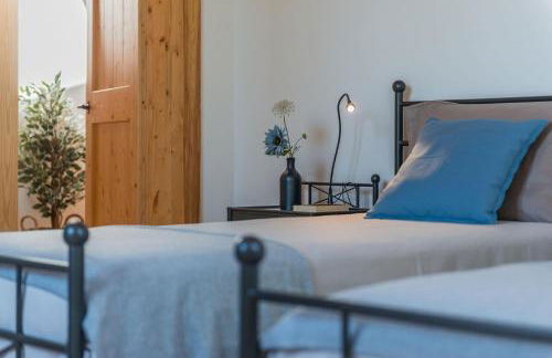 Villa Teresa 16 - Foto 75