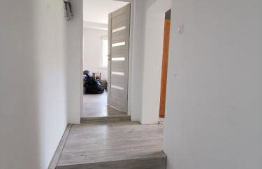 Apartament nad Drawą - Foto 15
