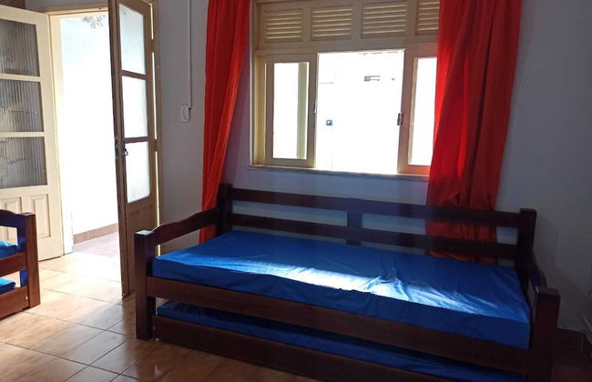 Arraial do Cabo Casa Aluguel Economico - Foto 29