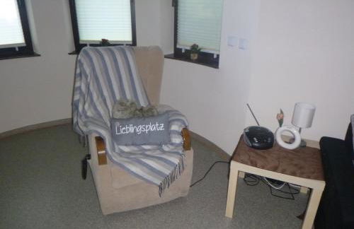 Brigitte Karst - Foto 8