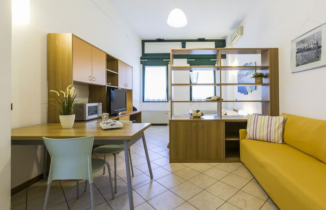 Casa Temporanea - Foto 38