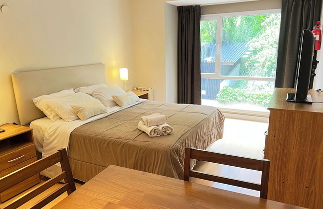 Ari aparts 440 - Photo 49